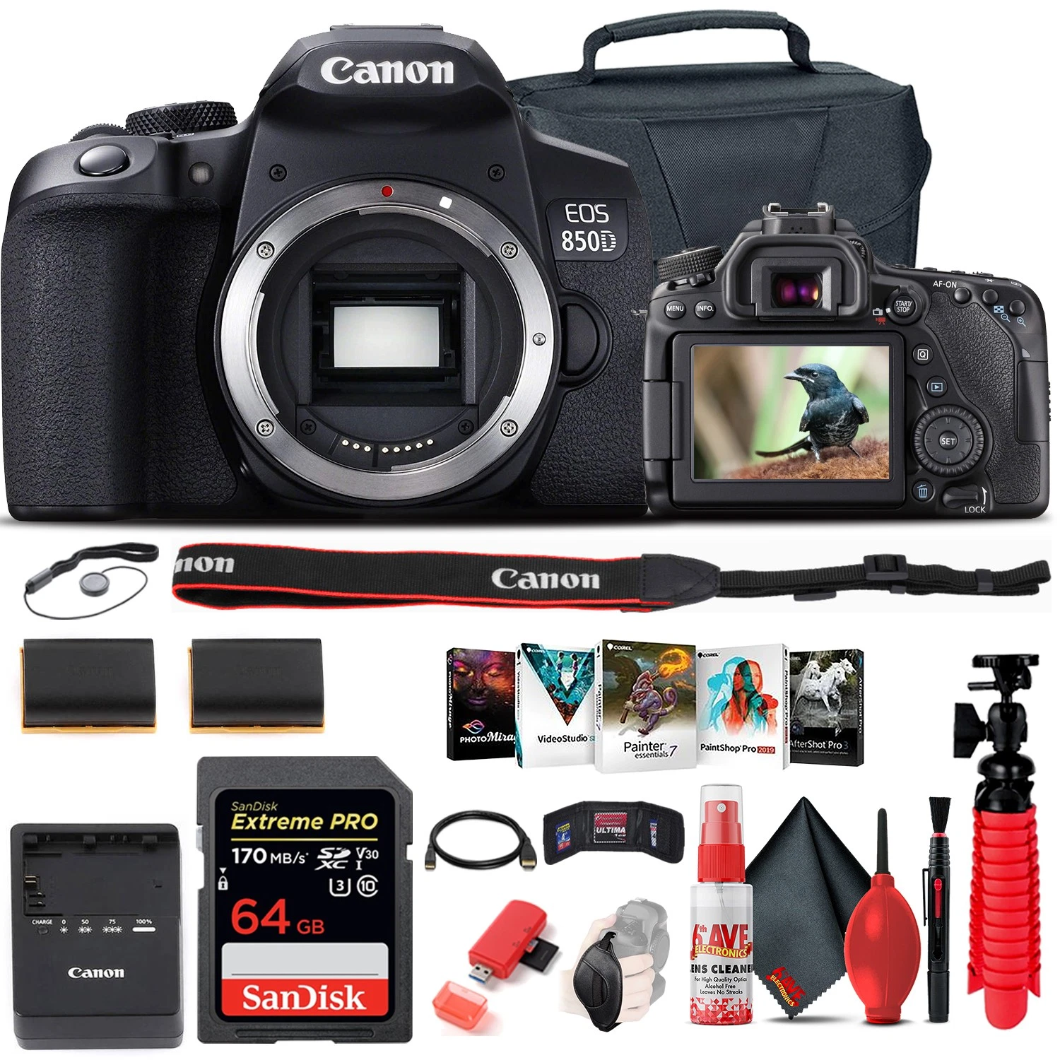 EBAY product image 1