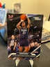 2024-25 Bowman U Now Ncaa March Madness - Sarah Strong #7 /10850 (RC)