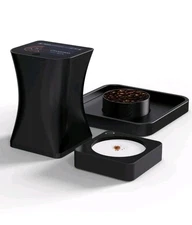 COFFMETER Omni 2-in-1 Coffee Roast Degree & Particle Size Analyzer- New