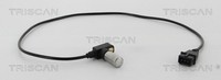 Triscan Kurbelwellensensor Impulsgeber 8855 29101 FüR Audi A8 A6 4A5 4A2 A4 80