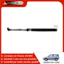 Verin de hayon / de capot Honda HR-V