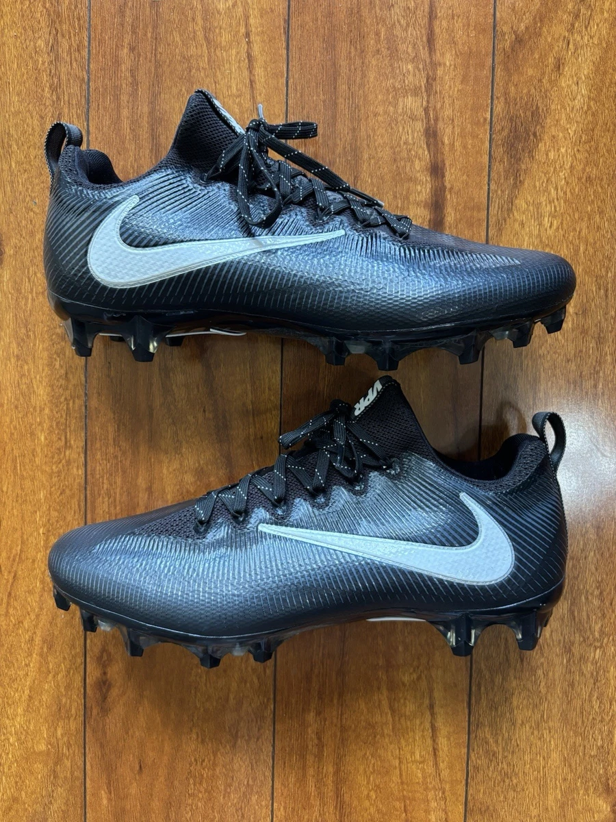 Nike Vapor Pro Low Td for sale | eBay