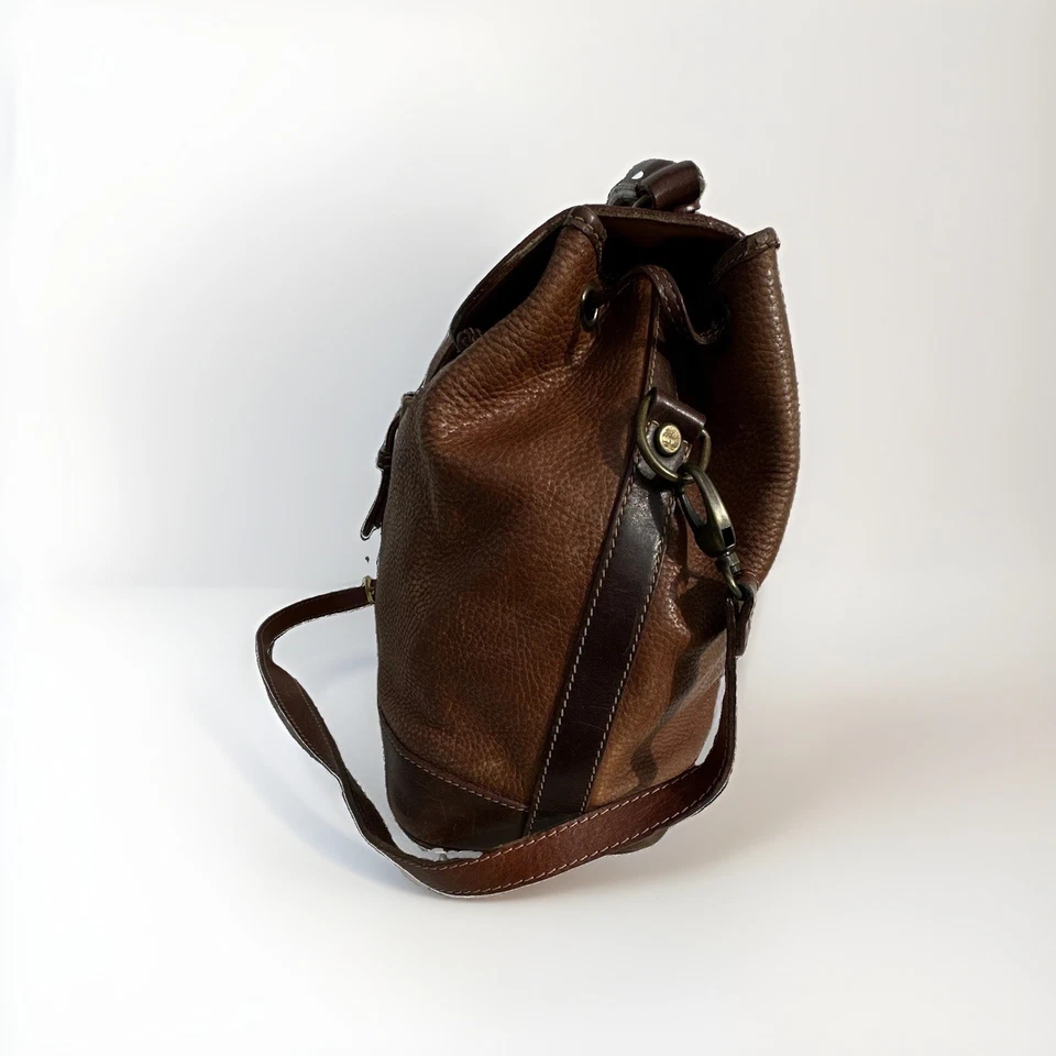 Borsa, foto 2 di 5