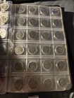 Lot of 24 Buffalo Nickels – Various Dates