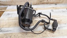 Filtre à carburant Honda FR-V