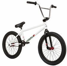 Scarpe PHANTOM VISION HG Decathlon the restaurant