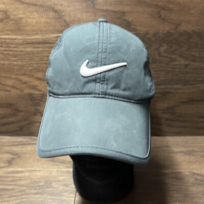 nike av6953