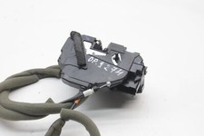 Porte arrière et accessoires Nissan NOTE