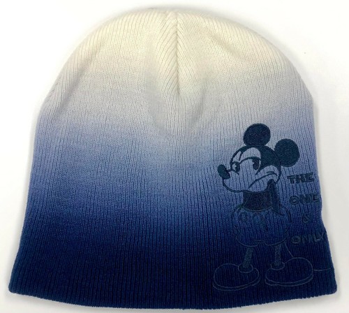 Disney Parks Disneyland Resort Mickey 