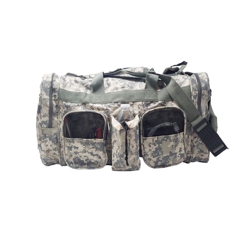 45 litre backpack for travelling GlobeRider45 Travel Backpack