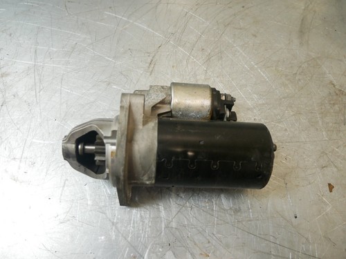 Anlasser Starter für BMW 3er F30 F31 F34 2,0 320 i xDrive N20 N20B20B 8612576