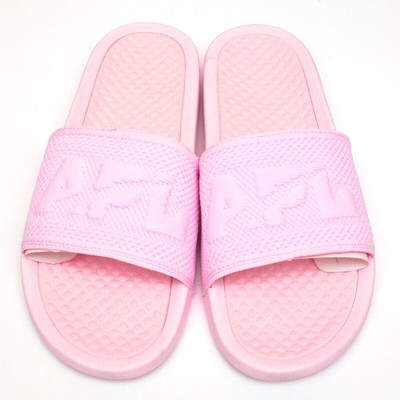 apl slides mens