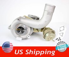 K04-001 Big Wheel Turbocharger For Vw Audi Golf Gti Jetta Gli Mk4 1.8t Turbo K04-001 Big Wheel Turbocharger For Vw Audi Golf Gti Jetta Gli Mk4 1.8t Turbo