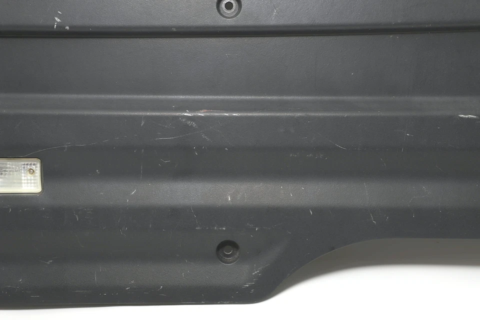 Honda Ridgeline 06-08 левая/кровать водителя четверть внутренней вкладышевой панели 74770-SJC-A00ZB, - Изображение 3 из 4