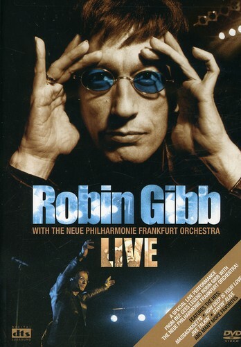 「THEE LIVE」DVD BOX Live (DVD) 801213012695| eBay