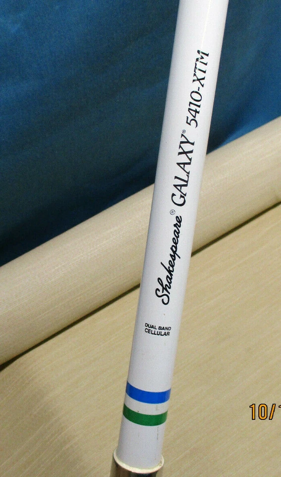 Galaxy 5410-XTM Cellular Antenna Shakespeare * - Image 2 of 4