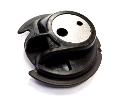 Bobbin Case #68002498 – Replacement For Singer EM100, EM200, SE300, SE340 & Pfaff Creative 1.5 - View #4