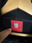 Picture 3 of 4