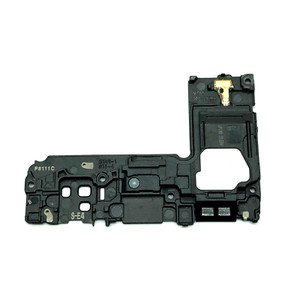 Lautsprecher für Samsung Galaxy S9 G960   Buzzer Modul Ringer Load Speaker Flex