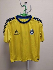 IK Vasteras Trikot, Größe S, Select, Gebraucht, Gelegenheit!!