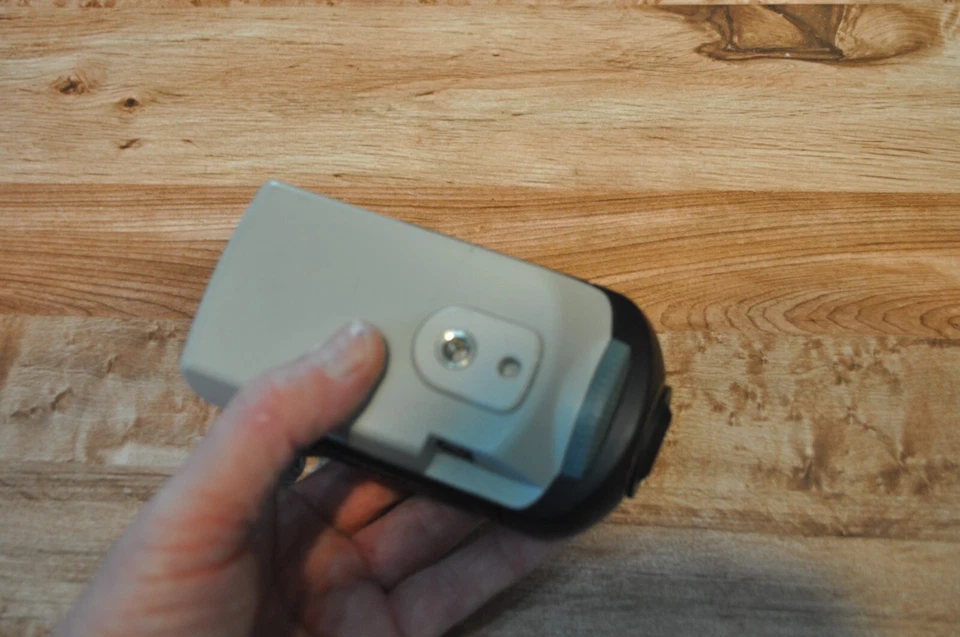 Bosch LTC0455/21 Dinion Digital Color Camera - Image 3 of 4