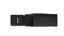 Martor Heavy Duty Nylon FABRIC HOLSTER (MEDIUM) NO: 9921.08 Sheath