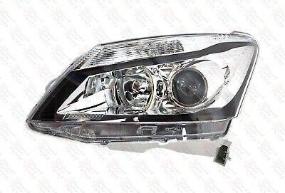 NEW* HEADLIGHT HEAD LIGHT LAMP (GENUINE) for ISUZU MU-X MUX NEW* HEADLIGHT HEAD LIGHT LAMP (GENUINE) for ISUZU MU-X MUX