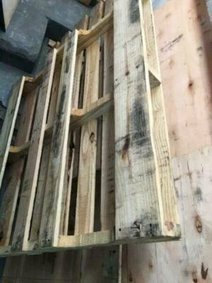 Free Shipping Pallets Building Materials Gumtree Australia