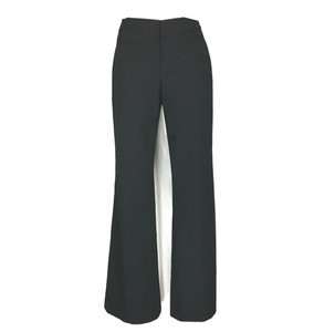 gap perfect trouser