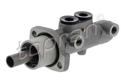TOPRAN 108 656 HAUPTBREMSZYLINDER FÜR AUDI SEAT SKODA VW