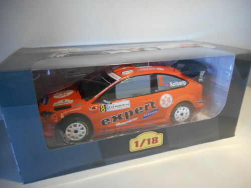 1979 RENAULT 5 Turbo Giro D'Italia #598 [ER1706