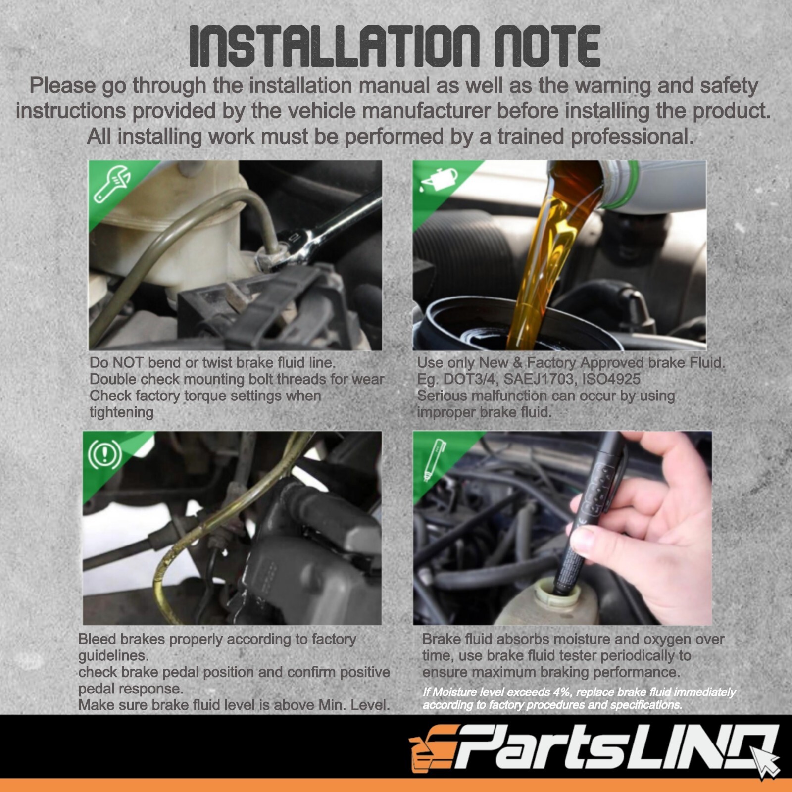 Nakamoto Clutch Master Cylinder 2381065D for Suzuki Grand Vitara 9815