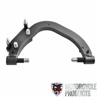 Ducati Superbike 848 2011-2012 Schwungrad Haltewerkzeug Teil Nr. 88713.3367