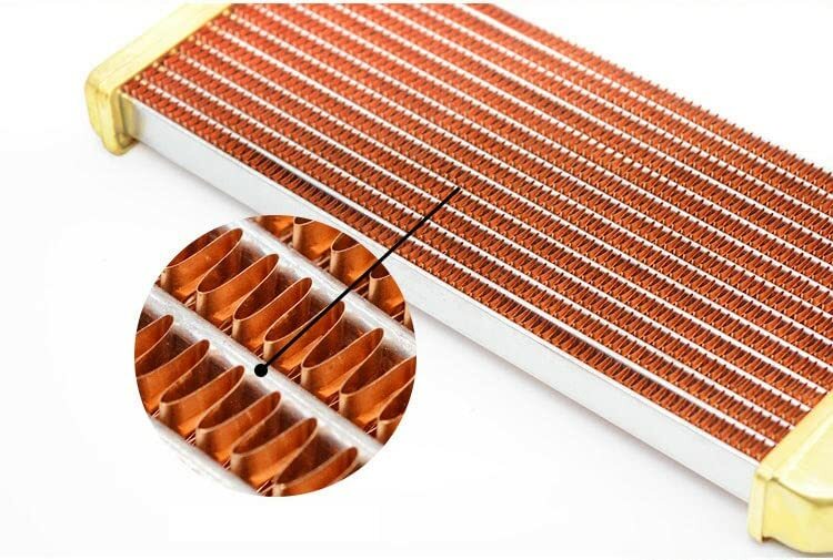 FreezeMod 360mm G1/4