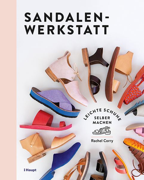 Thumbnail - Sandalen-werkstatt