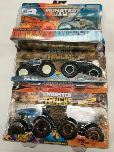 Modellini statici di auto da corsa sportive e turistiche camion pressofuso