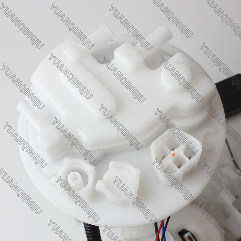 77020-12650 77020-12700 Fuel Pump Module Assembly for Toyota