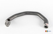 Radiateur Mercedes CLASSE GL