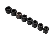 Brake Caliper Replacement Piston For Brembo Calipers - 1055955