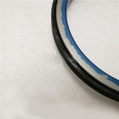 3685173 for Cummins ISZ13 QSZ13 Engine Crankshaft Oil Seal | eBay