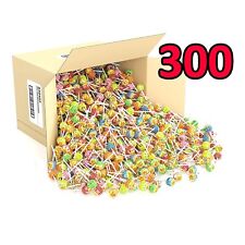 Chupa Chups Lollie The Best Of (120 pieces) - Wholesale