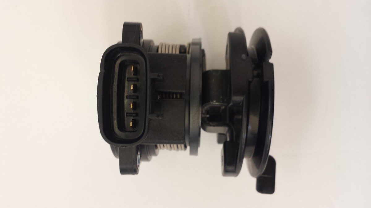 Anelaレポート 327002S000 Genuine Kia Pedal Assembly-Accelerator