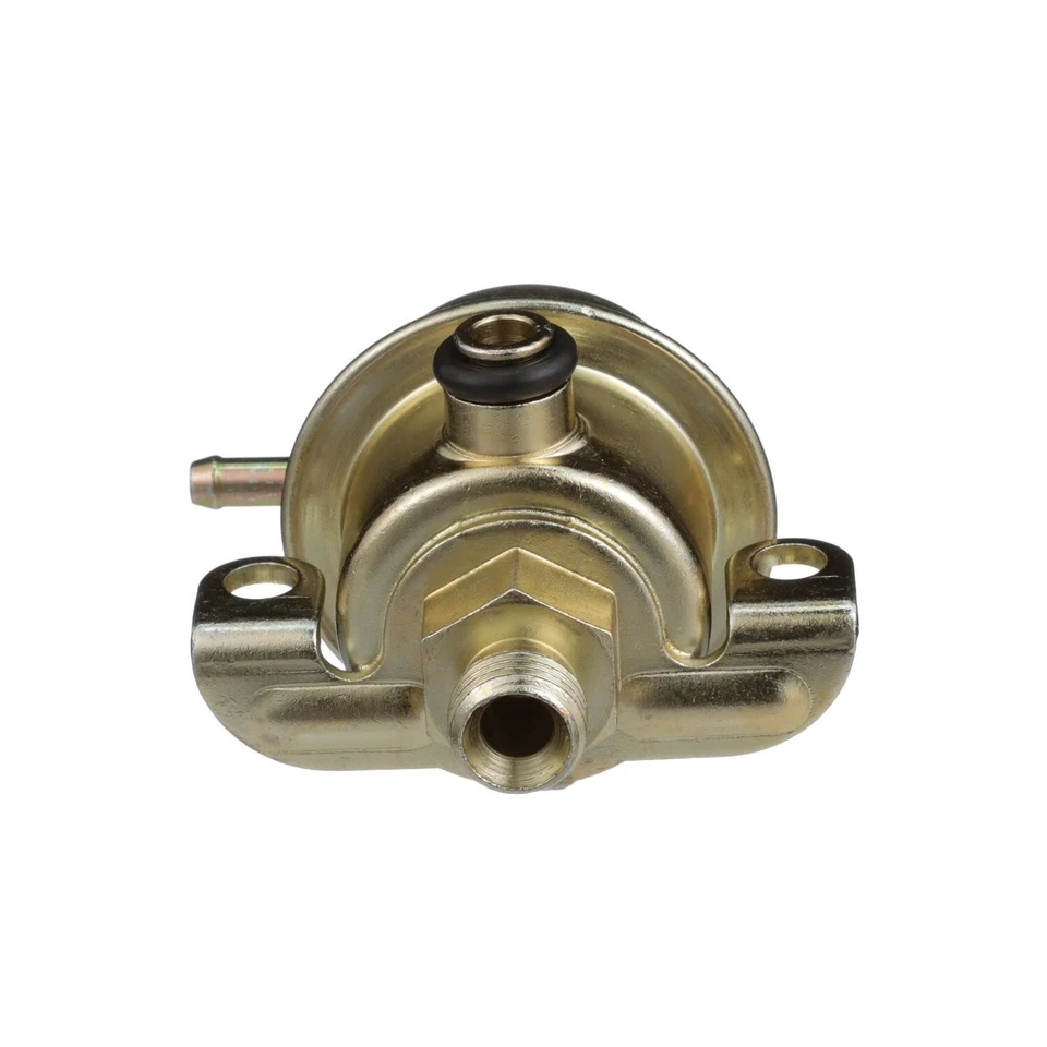 New SMP Fuel Injection Pressure Regulator For 1992-1994 Mazda Navajo 4.0L V6 - Image 3 of 4