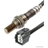 Herth+Buss Jakoparts Lambdasonde Regelsonde FüR Honda Accord VII 2.0 2.4