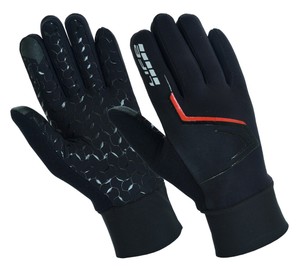 running gloves ebay