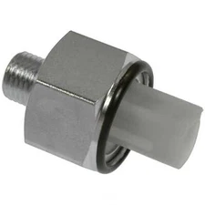 Ignition Knock (Detonation) Sensor-Sensor Standard KS81T