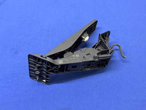 BMW G01 G05 G20 G22 G42 G80 G82 M2 Accelerator Gas Pedal Assembly 9k OEM - Picture 6 of 7