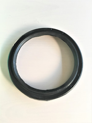 Original Vorwerk Tiger 251 Motor Gummidichtung