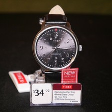 timex tw2r70600