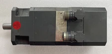 Siemens 3~Brushless Servo Motor Motor Synchronous Motor 1FT6041-4AF71-3AG0